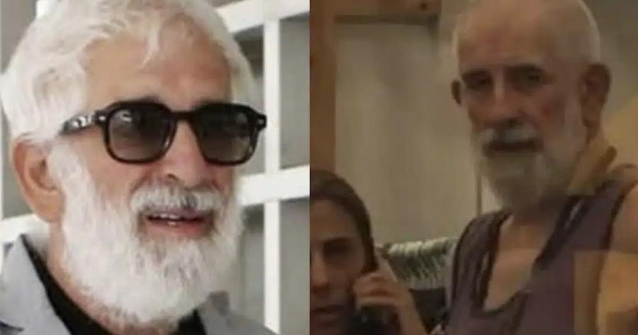 ΜΟΛΙΣ ΜΑΘΕΥΤΗΚΕ ΓΙΑ ΤΟΝ ΠΕΤΡΟ ΦΙΛΙΠΠΙΔΗ: ΔΥΣΤΥΧΩΣ
