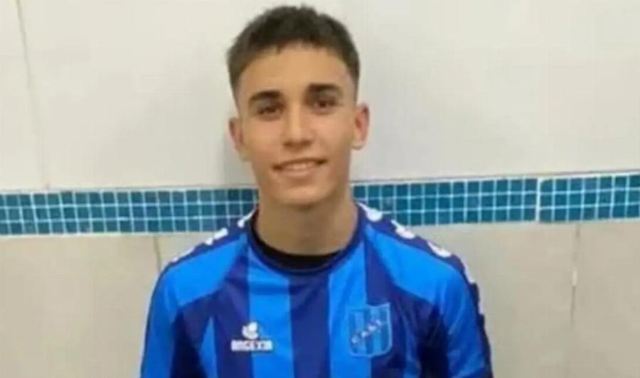 Θρήνος: Νεκρός ο 18χρονος την ώρα που έκανε χειρουργείο για το γόνατό του