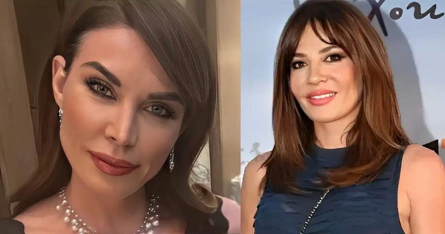 Το κέρατο σύννεφο: 10 διάσημες Ελληνίδες που έχουν απατήσει τον σύντροφό τους και το παραδέχθηκαν – Με την τελευταία πάθαμε πλάκα