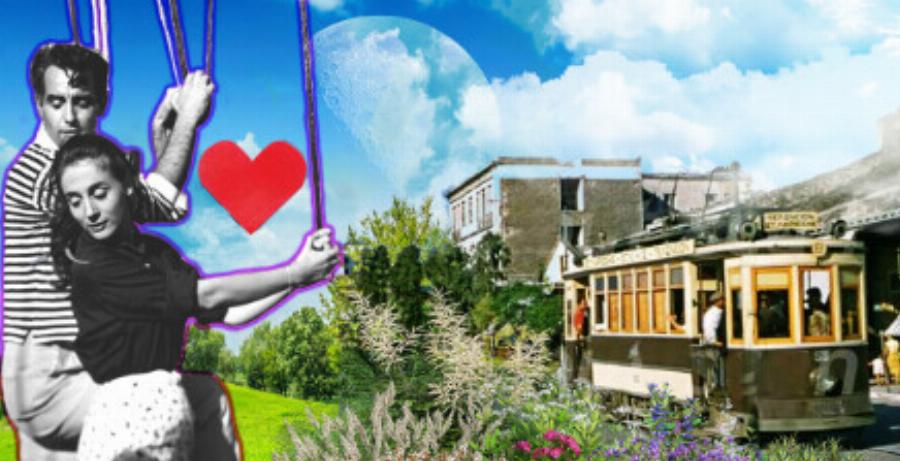 3 μέρες θα «βρέχει λεφτά»: Αυτά είναι τα 3 ζώδια που θα ζήσουν ένα τυχερό τριήμερο