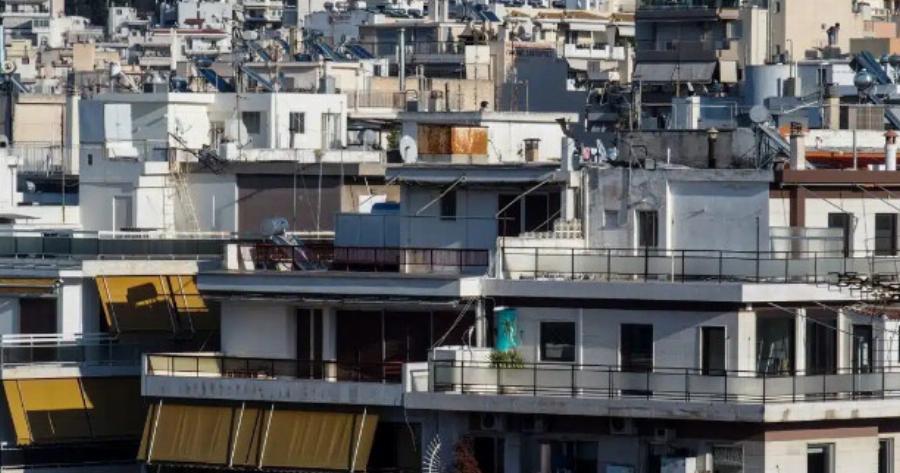 Αγορά κατοικίας με επιδότηση: Το «Σπίτι μου 2» για όλους τινάζει την αγορά – Τα νέα κριτήρια