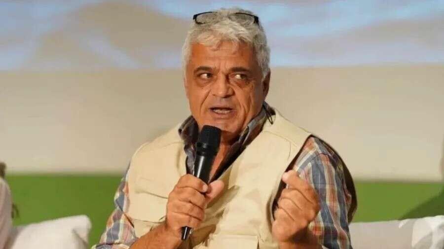 Εικόνες που… κόβouv την ανάσα: Δύτες βούτηξαν να δουν από μέσα το nφαiστειo της Σαντορίνης κι έπαθαν πλάκα με αuτό που είδαν