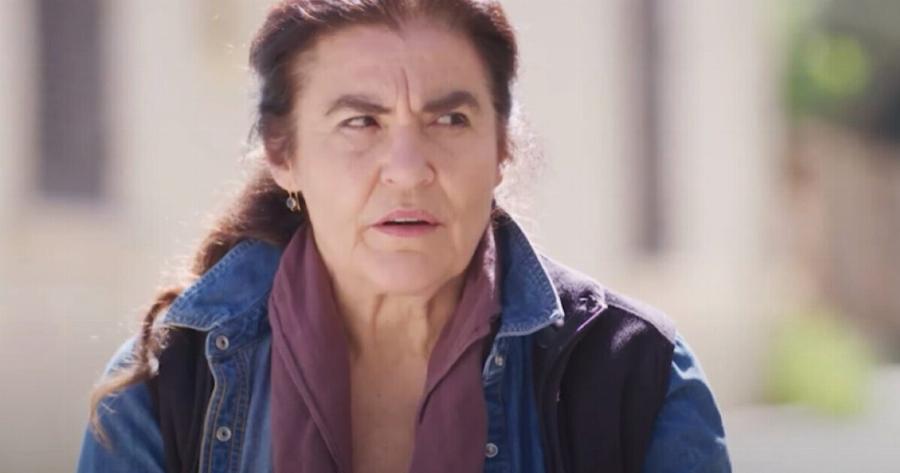 Η Γη της Ελιάς: Αυτό θα είναι το τέλος της Μαργαρίτας στη σειρά Επόμενα Επεισόδια & Εξελίξεις