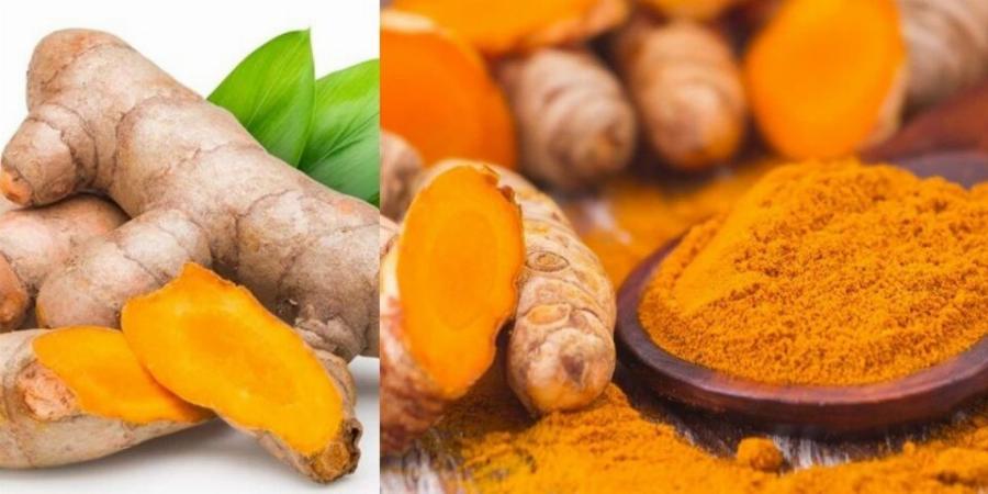 Πότε να ΜΗΝ τρως κουρκουμά: 5 παρενέργειες που όλοι πρέπει να γνωρίζουν