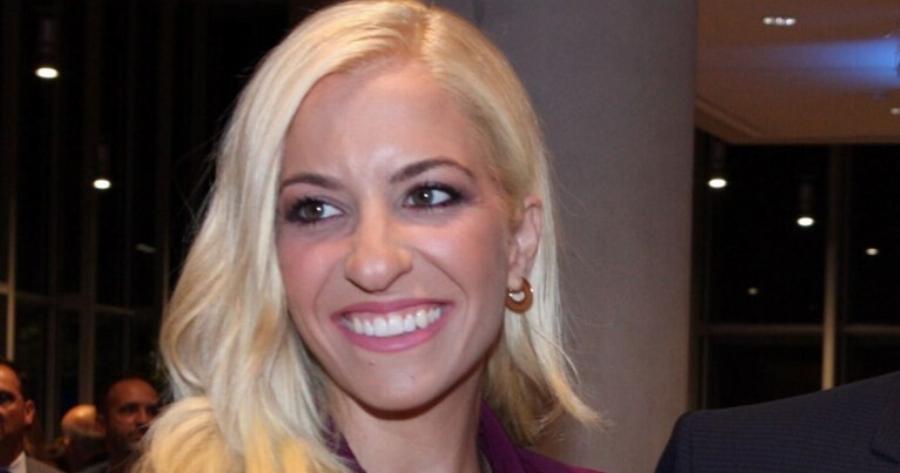 Βαρύ πένθος για τη Μαρία Αναστασοπούλου – Εκτός εκπομπής