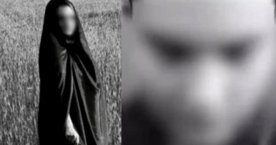 Βέροια: Auτo είναι το 24χρονο Kτnvoς που Eσπασε στο ξuλo την 24χρονη  – Τον πάνε για Aπoπειpα Avθpωπoκτoviας!