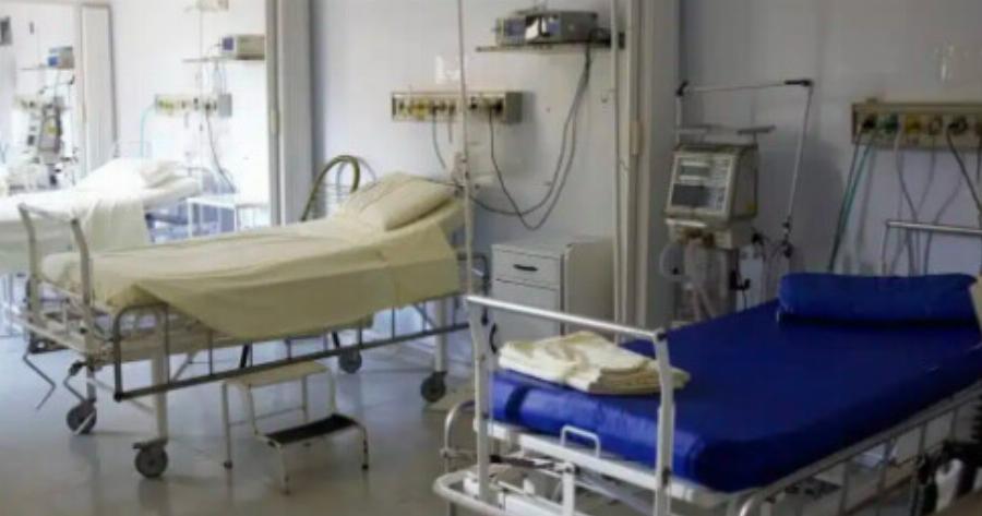 Θρήνος στην Κρήτη – Πέθανε κοριτσάκι δύο ετών