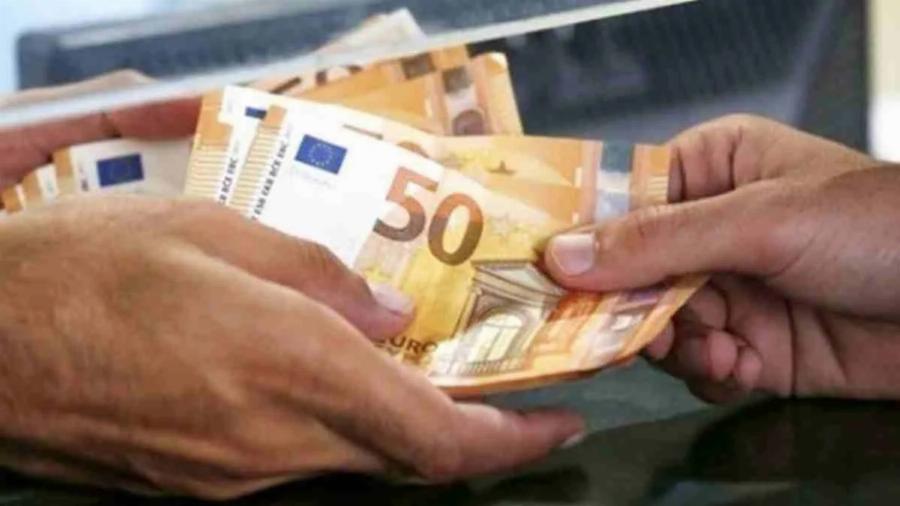 Αλλάζουν όλα στους μισθούς: Τι θα ισχύει για όσους αναζητούν δουλειά από την 1η Νοεμβρίου