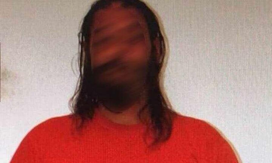 Eκτακτo τώρα