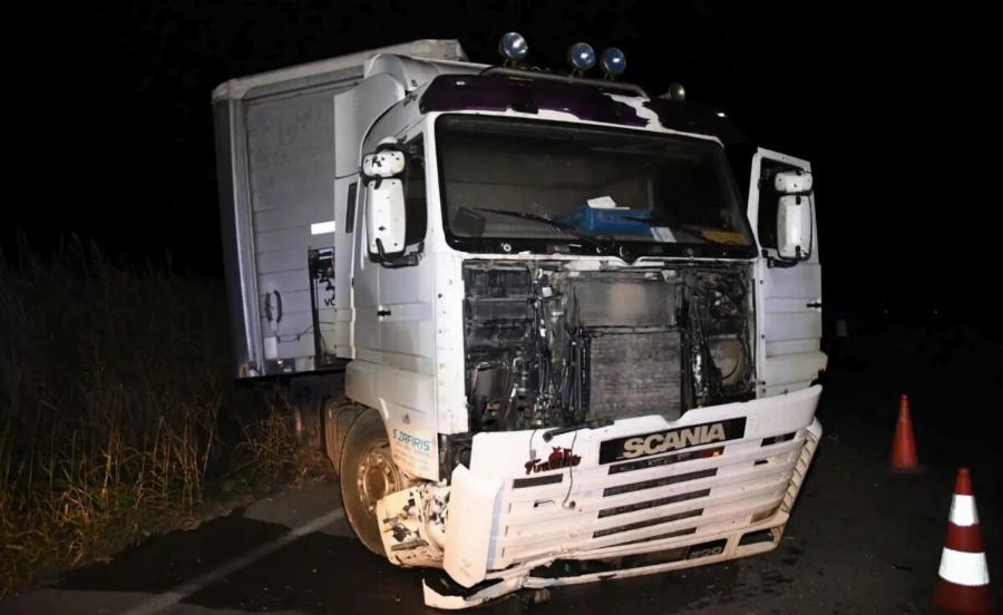 Θλίψη για τον 34χρονο Νίκο – Στο πένθος όλο το χωριό