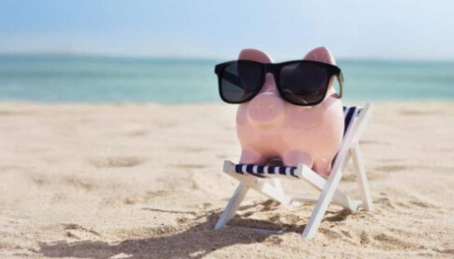 Τα 2 ζώδια που θα πλουτίσουν μέχρι το τέλος του 2024