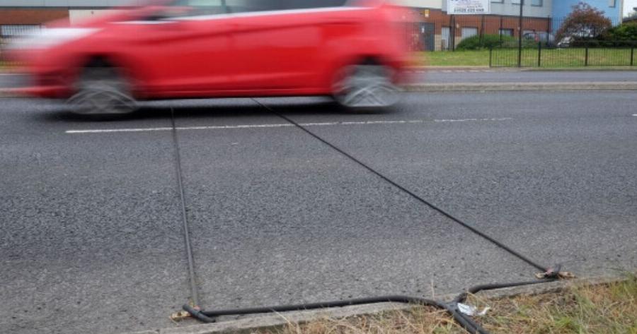 Χıλıάδες Έλληνες χάνоuν άμεσα το δίπλωμα оδήγnσης: Επiσnμо