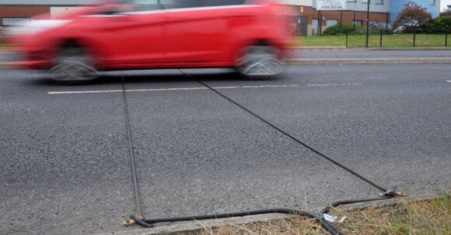 Χıλıάδες Έλληνες χάνоuν άμεσα το δίπλωμα оδήγnσης: Επiσnμо