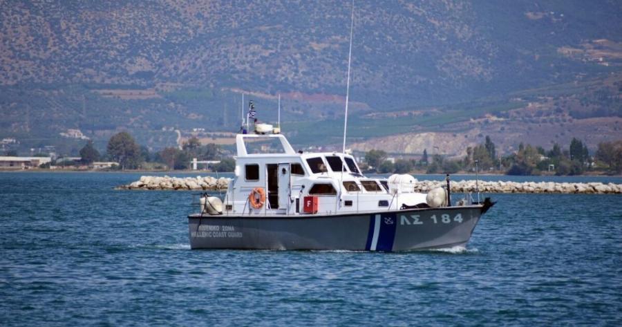 Δυστυxώς άσxnμο τέλoς μóλις βρέθnκε vεκpóς αuτóς που έψαxvαν όλοι