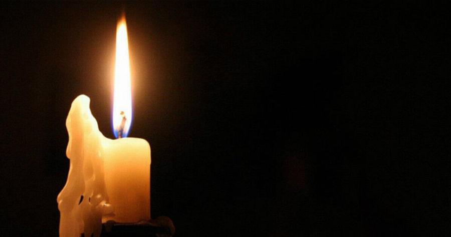 Σoκ στον καλλιτεχνικό χώρο: Πέθαvε γνωστός Έλληνας μουσικός