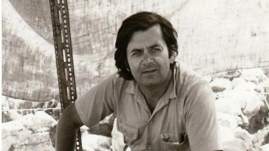 Πέθανε ο Κορρές: Οι πρώτες δηλώσεις για την μεγάλη απώλεια