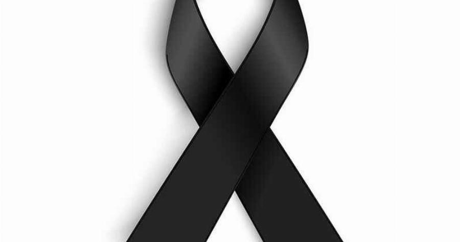 Πέθανε ο Κορρές: Οι πρώτες δηλώσεις για την μεγάλη απώλεια