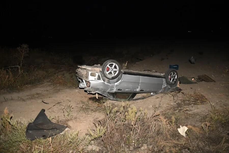 Θλίψη για τον 34χρονο Νίκο – Στο πένθος όλο το χωριό