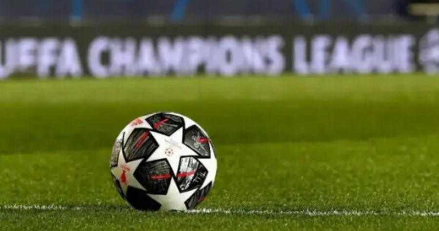 Θρήνος στο παγκόσμιο ποδόσφαιρο: Πέθανε 20χρονος τερματοφύλακας – Όλοι οι συμπαίκτες του πήγαν στο Νοσοκομείο να τον χαιρετίσουν