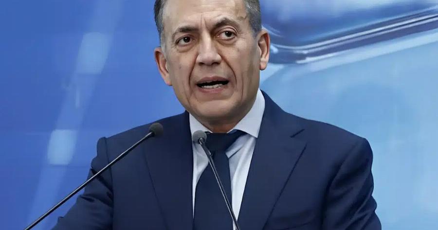 Βρούτσης: «Η τιμωρία του Παναθηναϊκού και του Ολυμπιακού θα είναι ότι θα σταματήσει το πρωτάθλημα»