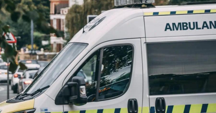 22 νεκροί από τη σύγκρουση λεωφορείου με φορτηγό