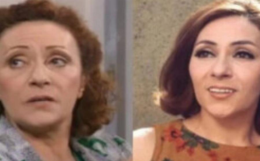 Μόνο 10 άνθρωποι πήγαν στην κηδεία της: Η πασίγνωστη ηθοποιός του «Ρετιρέ», πέθανε και την βρήκαν στο εξοχικό της στην Ακράτα