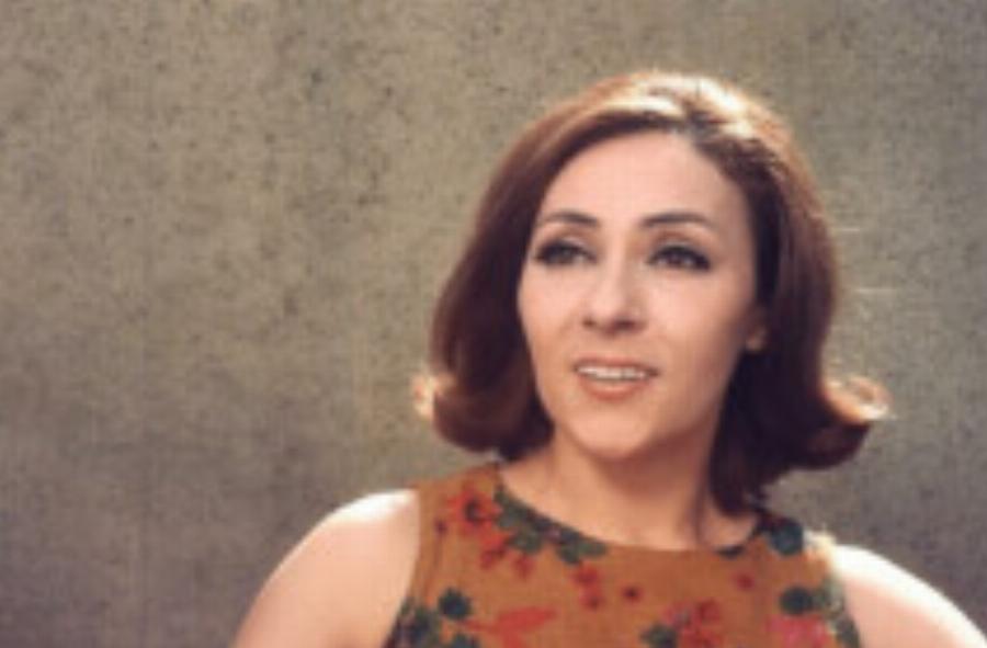 Μόνο 10 άνθρωποι πήγαν στην κηδεία της: Η πασίγνωστη ηθοποιός του «Ρετιρέ», πέθανε και την βρήκαν στο εξοχικό της στην Ακράτα