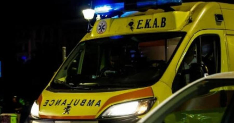 Έφυγε από την ζωή μόλις 16 ετών