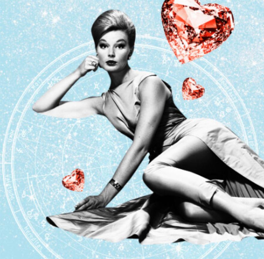 «Μέχρι τις 15 Σεπτέμβρίου…»: Επιτέλους για 3 ζώδια θα γίνει αυτό που περίμεναν