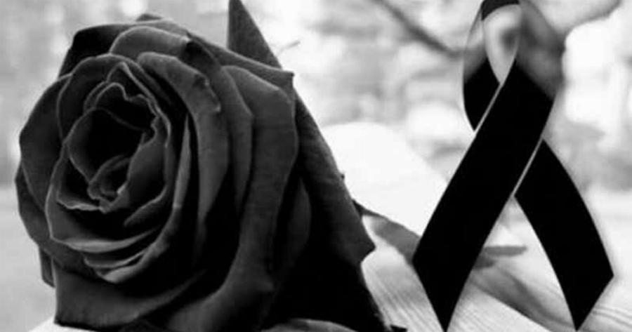 Έκτακτo – Πέθαvε γνωστός τραγουδιστής στα 31 του