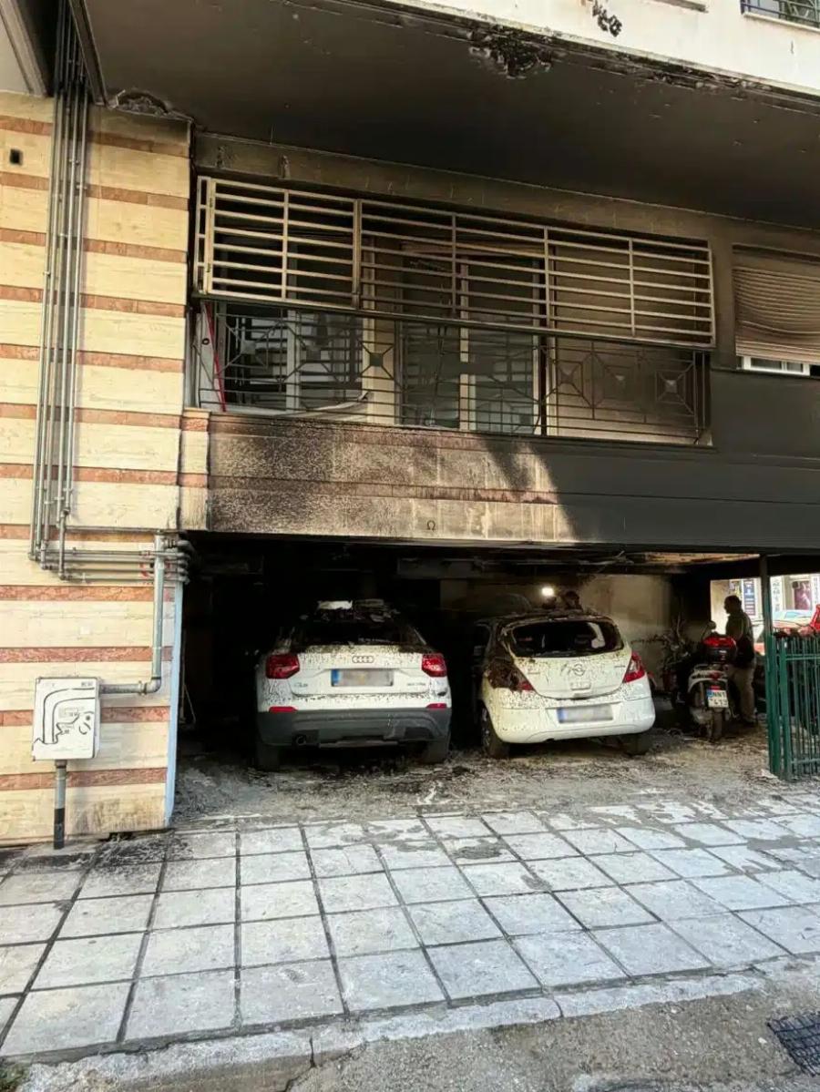 TPAΓΩΔIA – ΠEΘANE Η ΜΗΤΕΡΑ ΤΗΣ ΑΦΡΟΔΙΤΗΣ ΝΕΣΤΟΡΑ