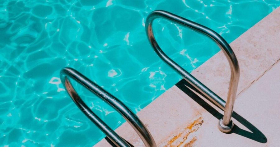 Ζάκυνθος: Νεκρό εντοπίστηκε παιδί σε πισίνα ενοικιαζόμενης βίλας