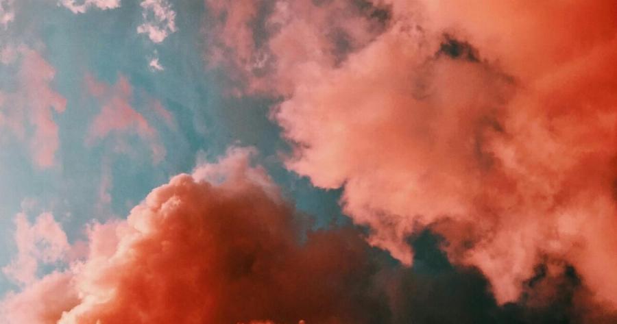 Ποιο ζώδιο θα δοκιμαστεί σημαντικά από το σύμπαν το 2025, σύμφωνα με αστρολόγο