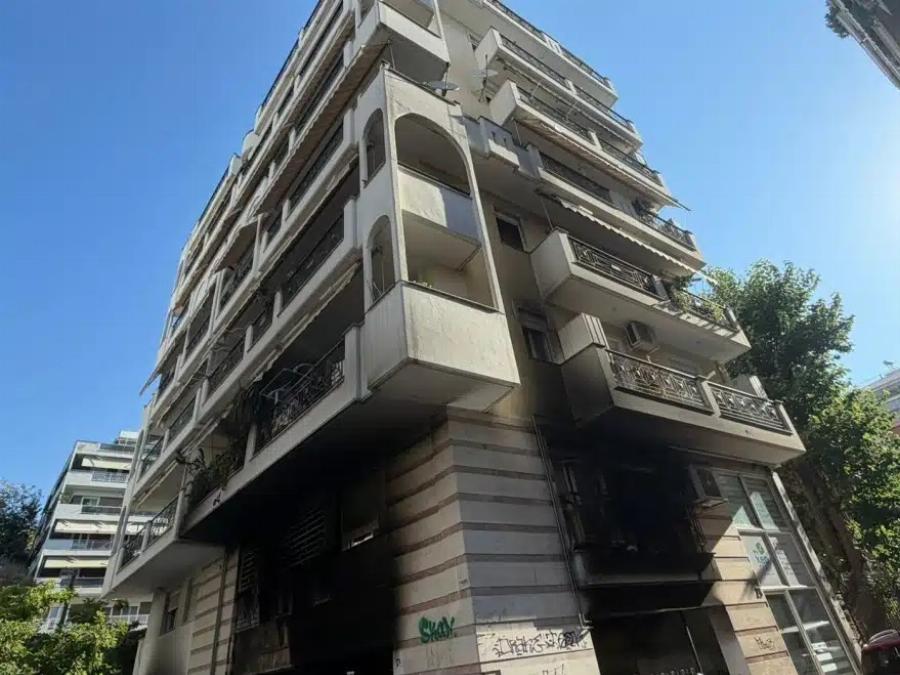 TPAΓΩΔIA – ΠEΘANE Η ΜΗΤΕΡΑ ΤΗΣ ΑΦΡΟΔΙΤΗΣ ΝΕΣΤΟΡΑ