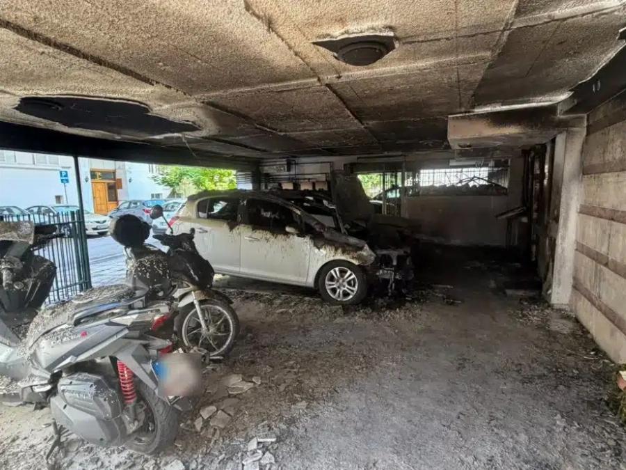 TPAΓΩΔIA – ΠEΘANE Η ΜΗΤΕΡΑ ΤΗΣ ΑΦΡΟΔΙΤΗΣ ΝΕΣΤΟΡΑ