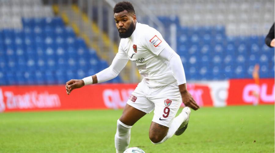 ΤΡΑΓΩΔΙΑ: Νεκρός πασίγνωστος ποδοσφαιριστής στα 28 του χρόνια – Θρήνος σε ΑΕΚ και ΠΑΟΚ