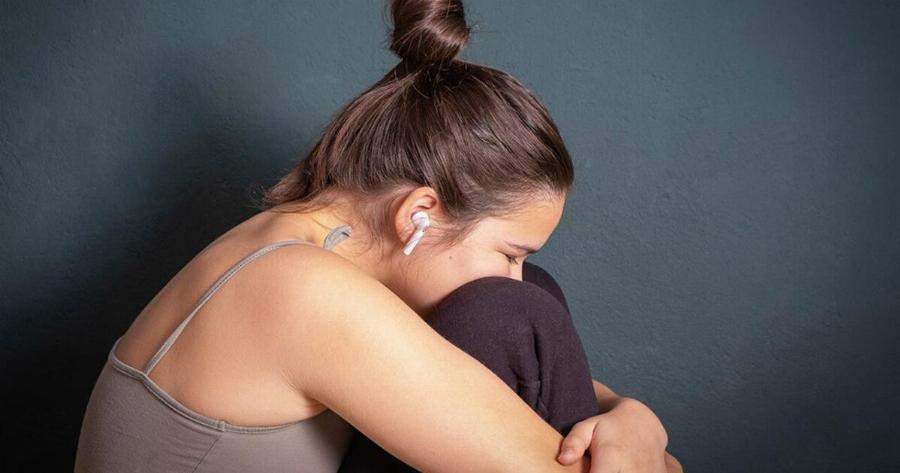 Αυτή είναι η βιταμίνη που καταπολεμά κατάθλιψη, κούραση, κόπωση και την καλή λειτουργία του νευρικού συστήματος