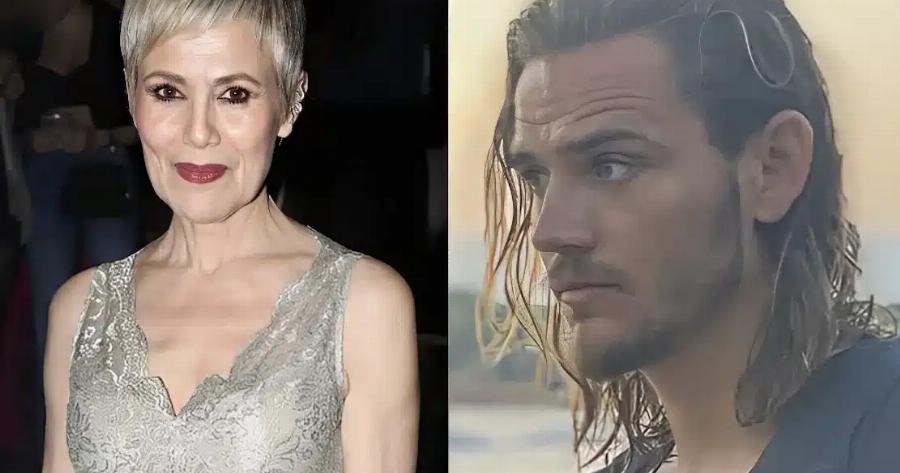 Πέθαvε σε ηλικία 32 ετών ο ποδοσφαιριστής, Σωκράτης Ευαγγέλου – «Ραγίζει» καρδιές η Κωνσταντίνα Μιχαήλ