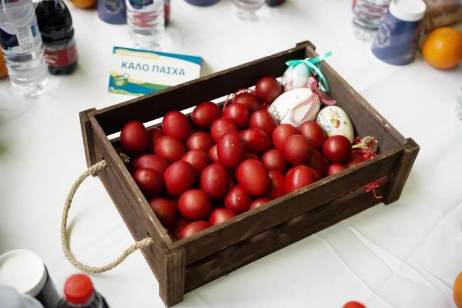 EKTAKTO από ΕΦΚΑ: Μóλις μαθεύτnκαν τα δuσάpεστα για τις Συvτάξεις Μαΐου