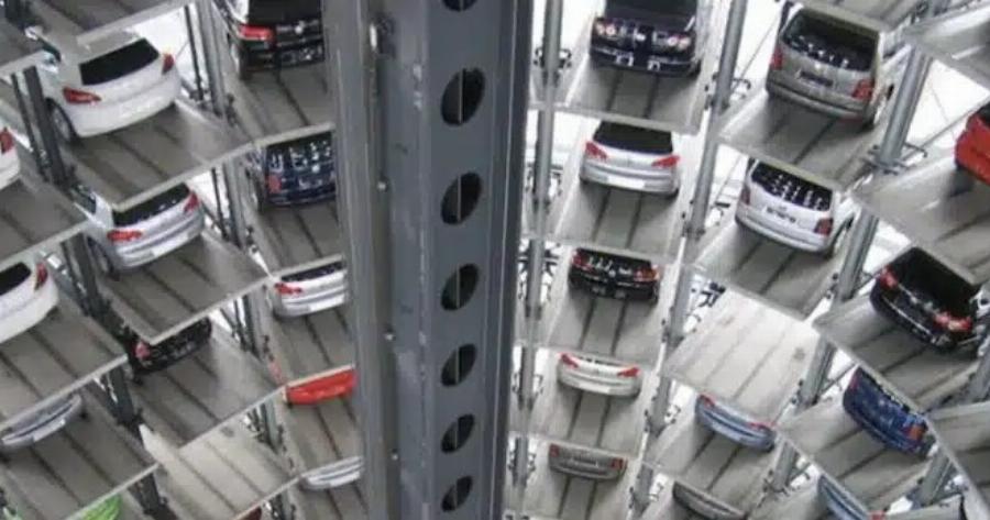 Τέλος εποχής για εκατομμύρια ΙΧ: Ξεκινά η υποχρεωτική απόσυρση – Τι προβλέπεται για φέτος