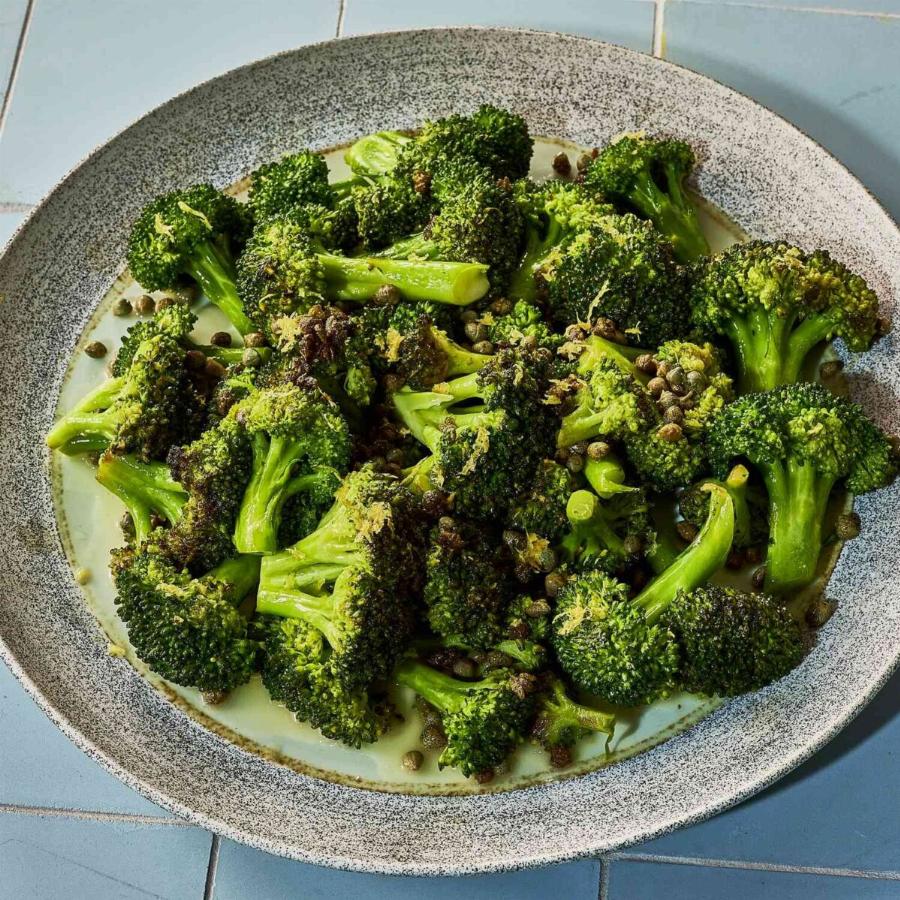 Tο λαχανικό που τρώει όλη τη ζάχαρη του οργανισμού