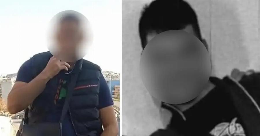 Βγήκαν όλα στη φόρα: Σοκάρουν τα μηνύματα σε ομαδική συνομιλία για τη δολοφονία του Κλεομένη