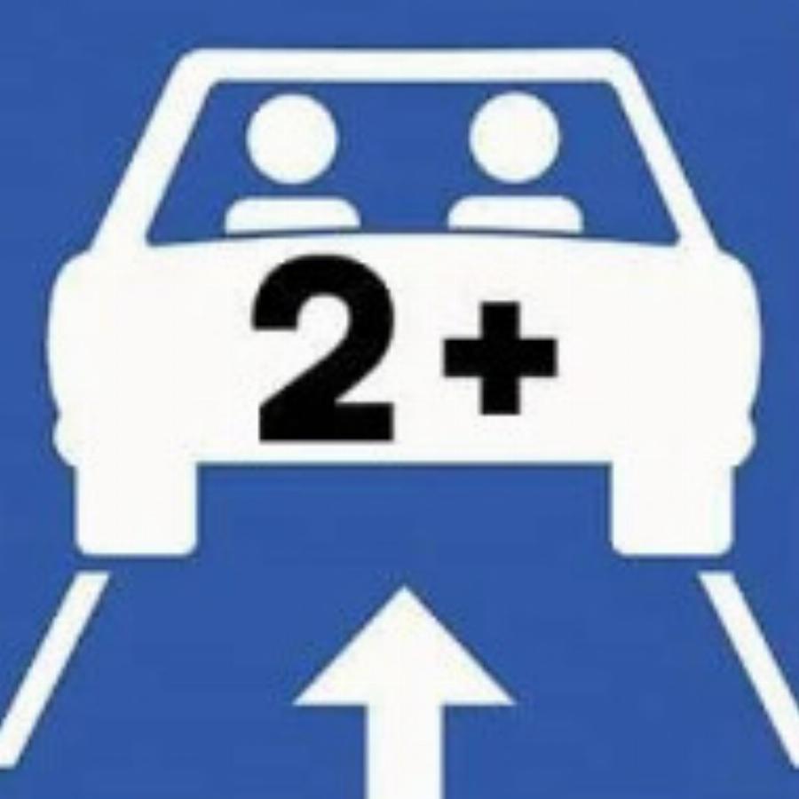 Αυτοκίνητο: Έρχεται νέα πινακίδα στην Ελλάδα – Τι θα κάνει