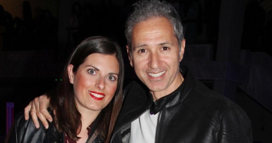 Πανελλήνια συγκίνηση για τον τραγουδιστή, Δημήτρη Κόκοτα