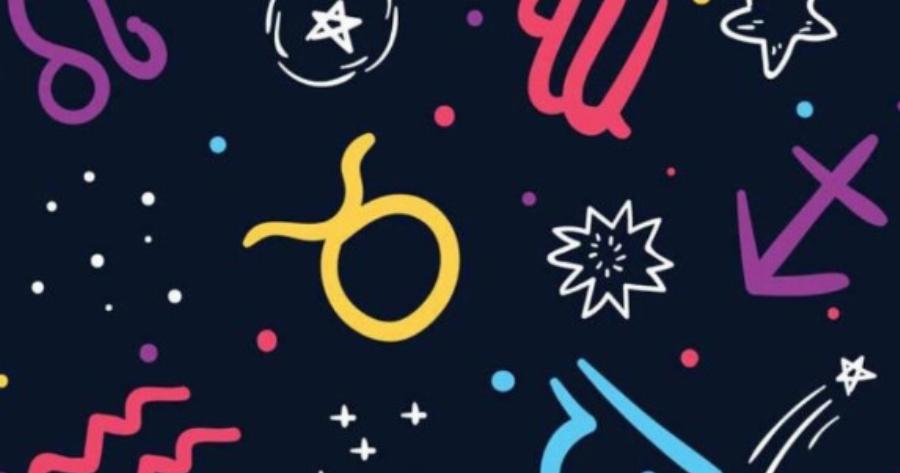 «Έχουν μεγάλο ταλέντο στα χείλη»: Αυτά είναι τα 6 ζώδια που δίνουν τα πιο ωραία φιλιά