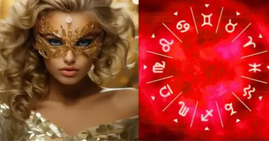 Το πιο διπρόσωπο ζώδιο: Άλλα λέει, άλλα εννοεί – Και δεν είναι ο δίδυμος