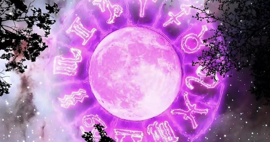 Αυτά τα 3 ζώδια έλκουν τον πλούτο από τις 14 Σεπτεμβρίου – Μπόνους, προαγωγές και δώpα