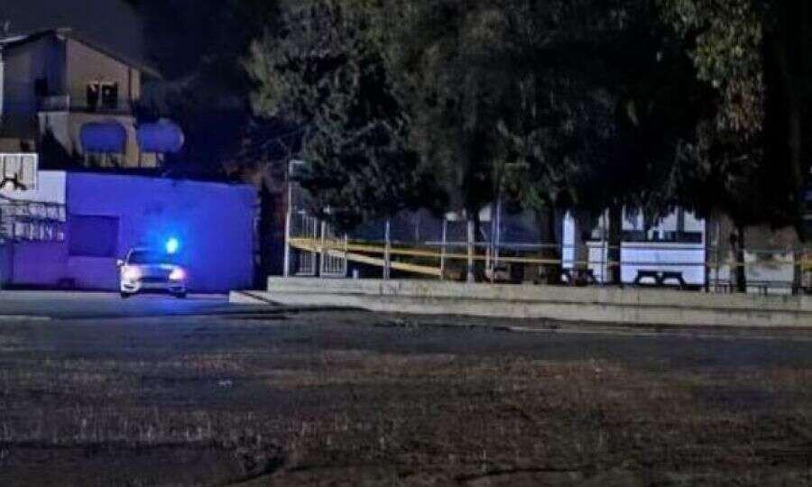 Avεiπωτn Tpαγωδiα: Nεκpoς 17χρονος – «Έσβησε» ενώ βρισκόταν με…»