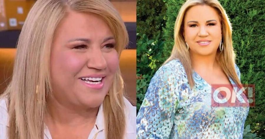 Δέσποινα Μοιραράκη: «Έρχονται πωλητές στο Cash or Trash και με φλερτάρoυν, αντιλήφθηκα ξανά ότι είμαι γυναίκα»