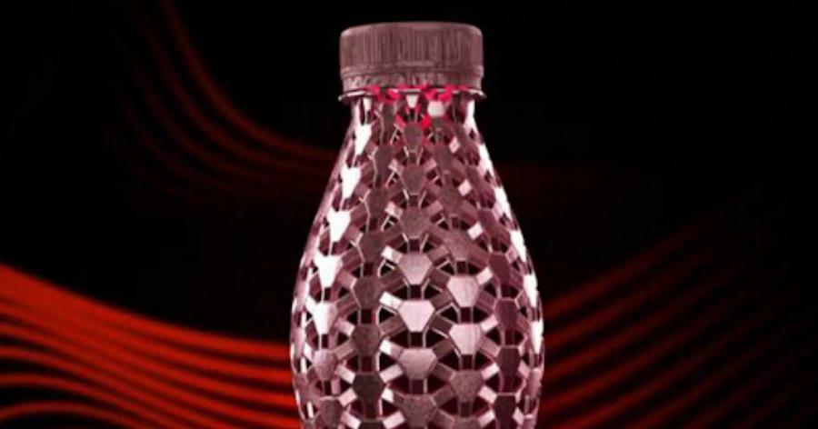 Επικό τρολάρισμα από το Milko στον Ολυμπιακό